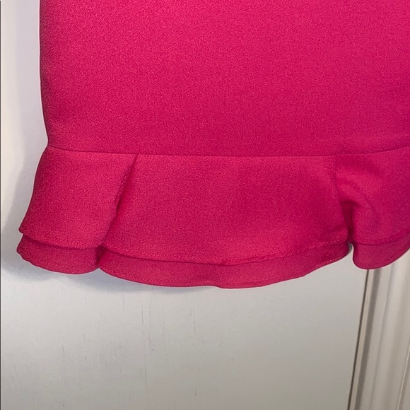 CeCe - Picture 5 of 8